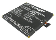 Coolpad 9960