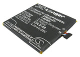 Coolpad 9960