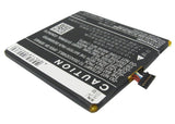 Coolpad 9960