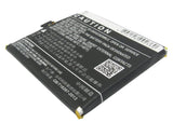 Coolpad 9960