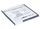 Coolpad 9970, 9080W, 8970L