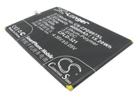 Coolpad 9976A, 9976T, 9976D, 1S