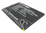 Coolpad 9976A, 9976T, 9976D, 1S