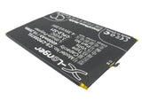 Coolpad 9976A, 9976T, 9976D, 1S