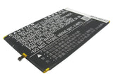 Coolpad 9976A, 9976T, 9976D, 1S
