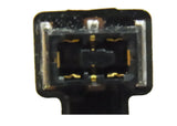 Coolpad 9976A, 9976T, 9976D, 1S