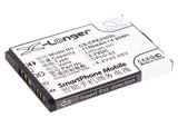 Coolpad 5800, D520, D550, E200, E600, D280, E570