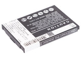 Coolpad 5800, D520, D550, E200, E600, D280, E570
