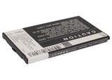 Coolpad E230, F608, F603, S66, E506