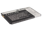 Coolpad E230, F608, F603, S66, E506
