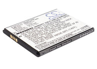 Coolpad 8297, F1, 8297W, Dazen F1 Plus, 8297-C00, 8297-T01, 8297-W01