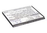 Coolpad 8297, F1, 8297W, Dazen F1 Plus, 8297-C00, 8297-T01, 8297-W01