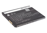 Coolpad 8297, F1, 8297W, Dazen F1 Plus, 8297-C00, 8297-T01, 8297-W01