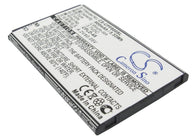 Coolpad F618, S180, E506, F600, 8830