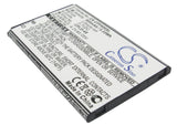 Coolpad F618, S180, E506, F600, 8830