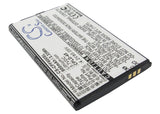 Coolpad F618, S180, E506, F600, 8830