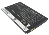 Coolpad F618, S180, E506, F600, 8830