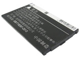 Coolpad F618, S180, E506, F600, 8830