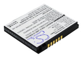Coolpad S100A, S116, E28, F650, T60, S60, E270, E230, S100