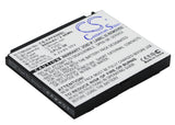 Coolpad S100A, S116, E28, F650, T60, S60, E270, E230, S100