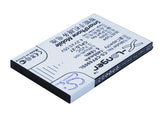 Coolpad 6268, 6168, F69, 6168H, N68, 6168N, 6268U