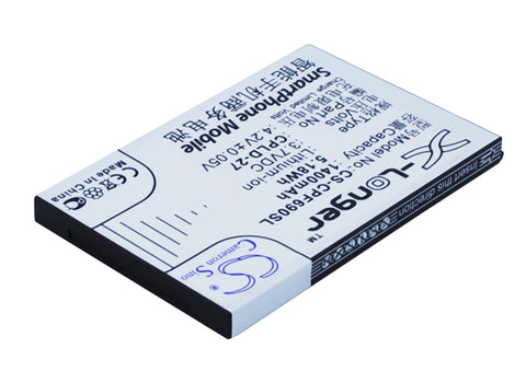 Coolpad 6268, 6168, F69, 6168H, N68, 6168N, 6268U