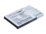 Coolpad 6268, 6168, F69, 6168H, N68, 6168N, 6268U
