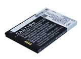Coolpad 6268, 6168, F69, 6168H, N68, 6168N, 6268U