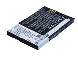 Coolpad 6268, 6168, F69, 6168H, N68, 6168N, 6268U