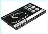 Coolpad N900, N900+, F801, F668, F800, N900C, N91, N92