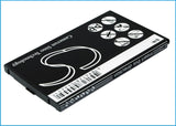 Coolpad N900, N900+, F801, F668, F800, N900C, N91, N92
