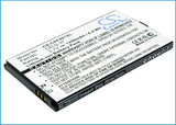 Coolpad N900, N900+, F801, F668, F800, N900C, N91, N92