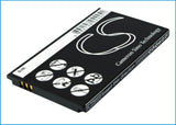 Coolpad N900, N900+, F801, F668, F800, N900C, N91, N92