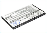 Coolpad N900, N900+, F801, F668, F800, N900C, N91, N92