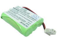 Aastra BE3850, BE3872, MOD B PLUGIN, PM38BAT, American 2141CLL, Bell South GH-9457, Casio PMP-3815, PMP-3860, PMP-3875