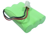 Aastra BE3850, BE3872, MOD B PLUGIN, PM38BAT, American 2141CLL, Bell South GH-9457, Casio PMP-3815, PMP-3860, PMP-3875