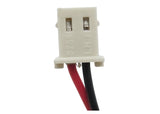 Aastra BE3850, BE3872, MOD B PLUGIN, PM38BAT, American 2141CLL, Bell South GH-9457, Casio PMP-3815, PMP-3860, PMP-3875
