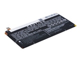 Coolpad ivvi K1, ivvi K1-NT