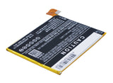 Coolpad ivvi k1 mini