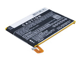 Coolpad ivvi k1 mini
