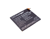 Coolpad ivvi K2, ivvi K2-01, Y72