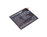 Coolpad ivvi K2, ivvi K2-01, Y72