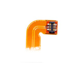 Battery for Coolpad ivvi K2,  ivvi K2-01,  Y72