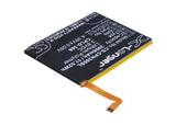 Coolpad Note 3, 8676, 8676-A01, 8676-M01