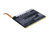Coolpad Note 3, 8676, 8676-A01, 8676-M01