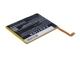 Coolpad Note 3, 8676, 8676-A01, 8676-M01