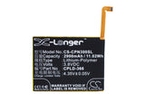 Coolpad Note 3, 8676, 8676-A01, 8676-M01