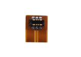 Coolpad Note 3, 8676, 8676-A01, 8676-M01