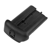 New 2600mAh Battery for Canon 1D Mark 3,1D Mark 4,1DS Mark 3,1DX,540EZ,550EX,580EX,580EX-II,EOS 1DX Mark 2,EOS-1D Mark IV,EOS-1D MarkIII,EOS-1D X,EOS-1Ds Mark III,MR-14EX,MT-24EX; P/N:LP-E4N