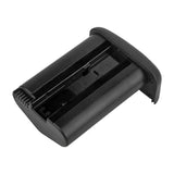 New 2600mAh Battery for Canon 1D Mark 3,1D Mark 4,1DS Mark 3,1DX,540EZ,550EX,580EX,580EX-II,EOS 1DX Mark 2,EOS-1D Mark IV,EOS-1D MarkIII,EOS-1D X,EOS-1Ds Mark III,MR-14EX,MT-24EX; P/N:LP-E4N